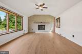 118 Sylvan Terrace - Photo 5