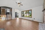 118 Sylvan Terrace - Photo 6