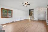 118 Sylvan Terrace - Photo 7