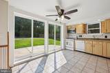 118 Sylvan Terrace - Photo 8