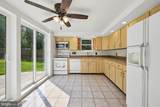 118 Sylvan Terrace - Photo 9