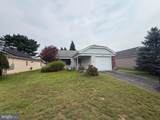 42 New Castle Drive - Photo 1