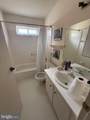 42 New Castle Drive - Photo 10