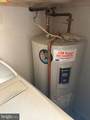 42 New Castle Drive - Photo 11
