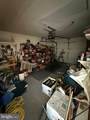 42 New Castle Drive - Photo 12