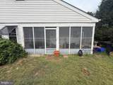 42 New Castle Drive - Photo 13