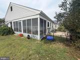 42 New Castle Drive - Photo 14