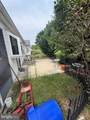 42 New Castle Drive - Photo 15