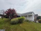 42 New Castle Drive - Photo 2