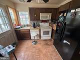 42 New Castle Drive - Photo 5