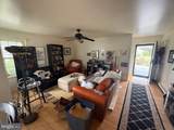 42 New Castle Drive - Photo 6