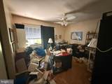 42 New Castle Drive - Photo 7