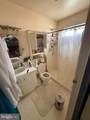 42 New Castle Drive - Photo 9