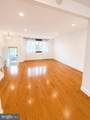 3646 Genesee Drive - Photo 10