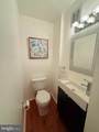 3646 Genesee Drive - Photo 11