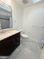 3646 Genesee Drive - Photo 12