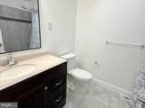 3646 Genesee Drive - Photo 13