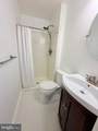 3646 Genesee Drive - Photo 14