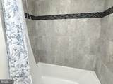 3646 Genesee Drive - Photo 15