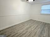 3646 Genesee Drive - Photo 16