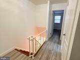 3646 Genesee Drive - Photo 17