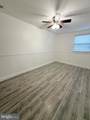 3646 Genesee Drive - Photo 18