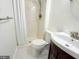 3646 Genesee Drive - Photo 19