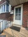 3646 Genesee Drive - Photo 2