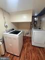 3646 Genesee Drive - Photo 21
