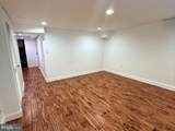 3646 Genesee Drive - Photo 22