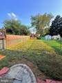 3646 Genesee Drive - Photo 23