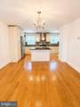 3646 Genesee Drive - Photo 5
