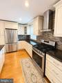3646 Genesee Drive - Photo 7