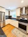 3646 Genesee Drive - Photo 8