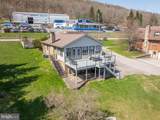 20698 Garrett Highway - Photo 1