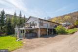 20698 Garrett Highway - Photo 3