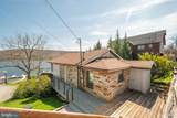 20698 Garrett Highway - Photo 4