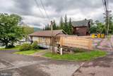 20698 Garrett Highway - Photo 5