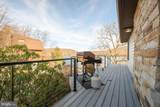 20698 Garrett Highway - Photo 7