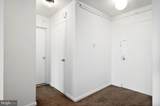 13110 Coastal Highway - Photo 10