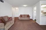 13110 Coastal Highway - Photo 11