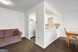 13110 Coastal Highway - Photo 12
