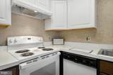 13110 Coastal Highway - Photo 13