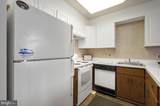 13110 Coastal Highway - Photo 15