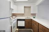 13110 Coastal Highway - Photo 16