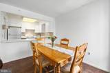 13110 Coastal Highway - Photo 19