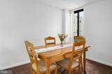 13110 Coastal Highway - Photo 20