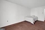 13110 Coastal Highway - Photo 22