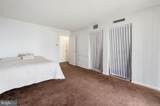 13110 Coastal Highway - Photo 24