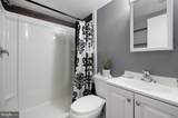 13110 Coastal Highway - Photo 25